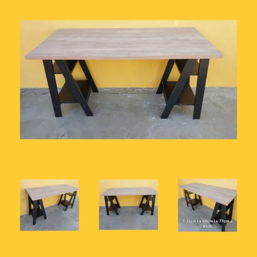Mesa escritório/escrivaninha