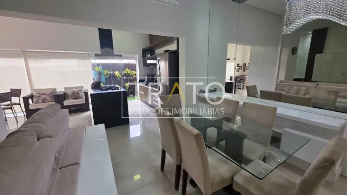 Apartamento Garden (térreo) à venda e locação no Condomínio Talipô do Mansões Santo Antôni