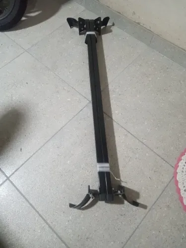 Rack de teto 