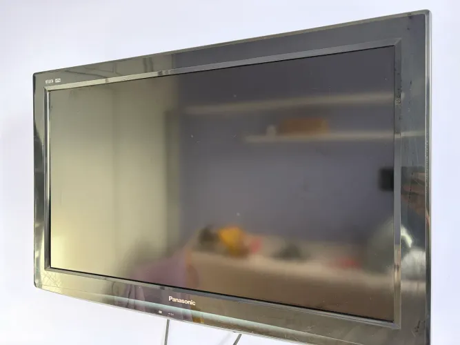 TV Panasonic Viera 32 polegadas