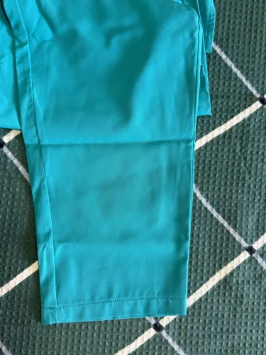 Kit 2 Scrubs 