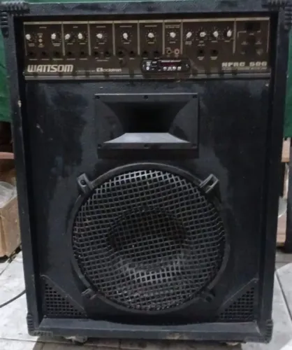 Som