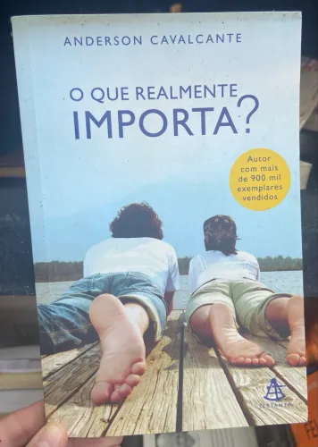 Livro