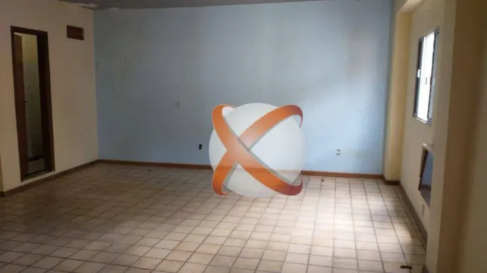 Sala para alugar, 45 m² por R$ 1.900,00/mês - Garcia - Salvador/BA