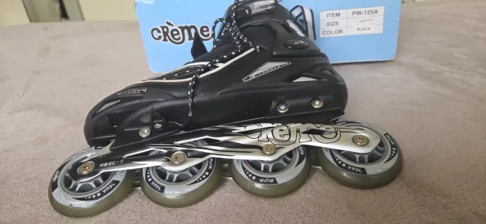 Patins 