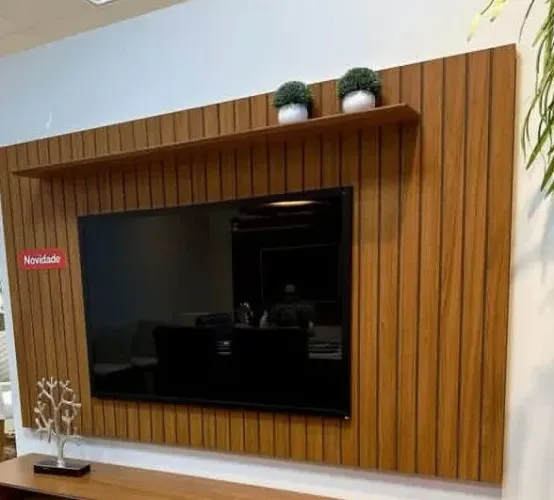 Painéis disponíveis com pronta entrega