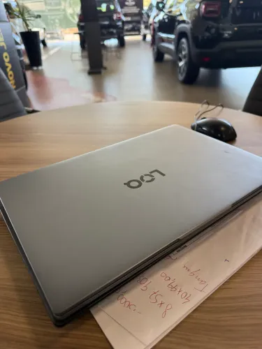 Nootbook