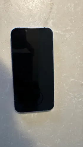 iPhone 13 256g