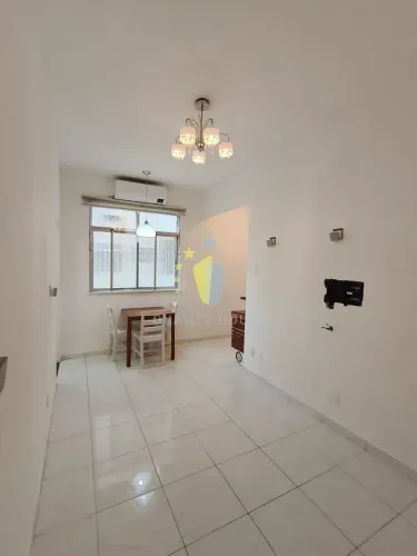 Apartamento para Venda, Copacabana, Rio de Janeiro, RJ