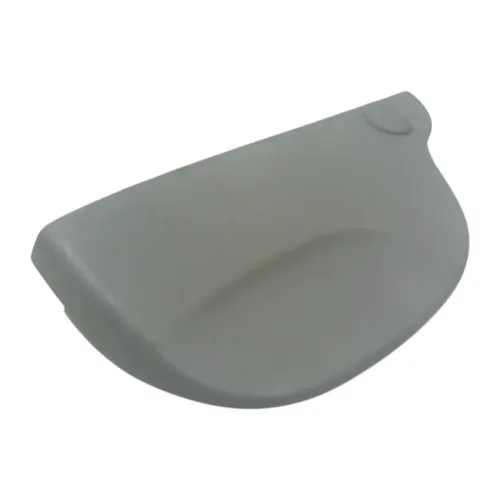 Acabamento Banco Direito Renault Scenic 1999 2000 A 2009
