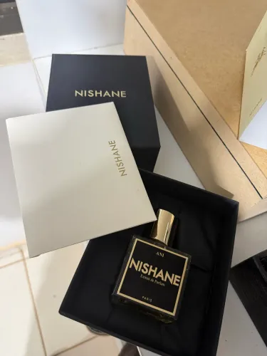 Perfume Ani Nishane 