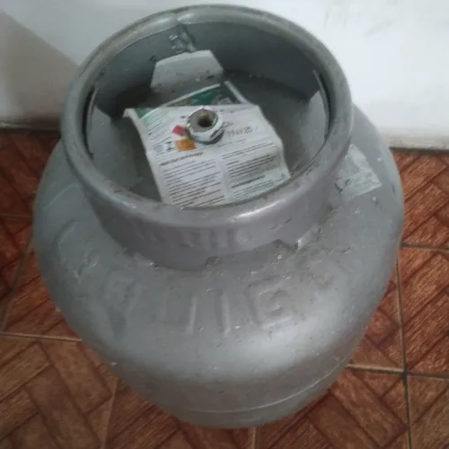 ACESSÓRIO PARA FOGÃO