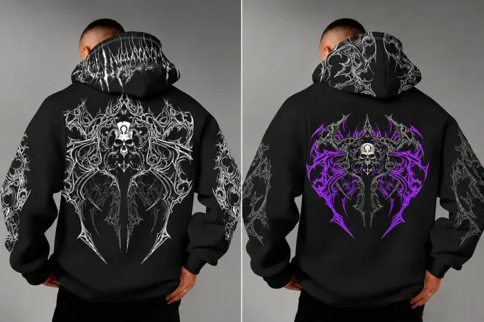 Casaco capuz dryfit tecido leve perfeito para qualquer ocasião veste GG