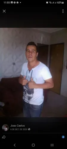 Jc negócio