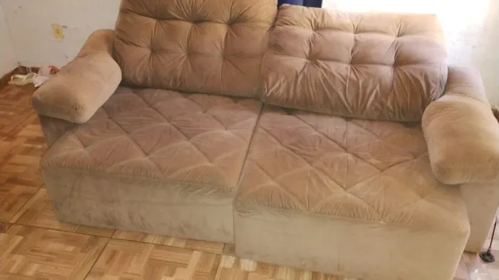 Sofá Cama
