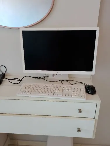 Computador LG