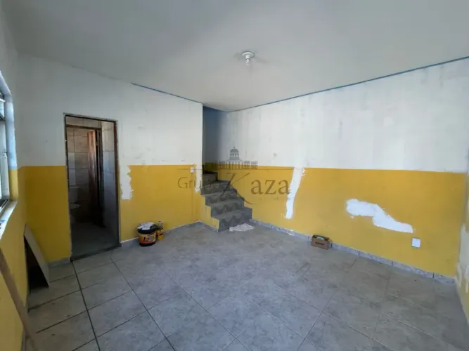 Oportunidade - Ponto Comercial - Parque dos Príncipes - Jacareí - 259,70m².