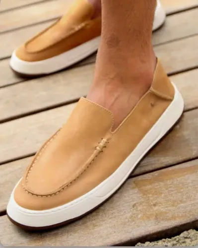Sapatos Reserva flander pronta entrega