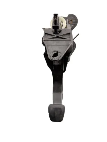 Pedal De Embreagem Sprinter 314 2.2 2021 A *0