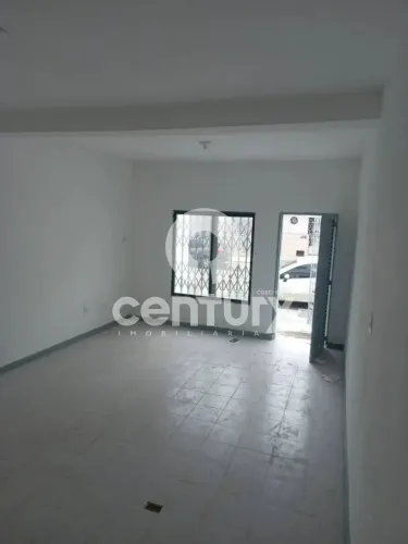 Imóvel Comercial Para Vender no bairro Getúlio Vargas em Aracaju