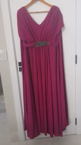 Vestido festa Duetto!