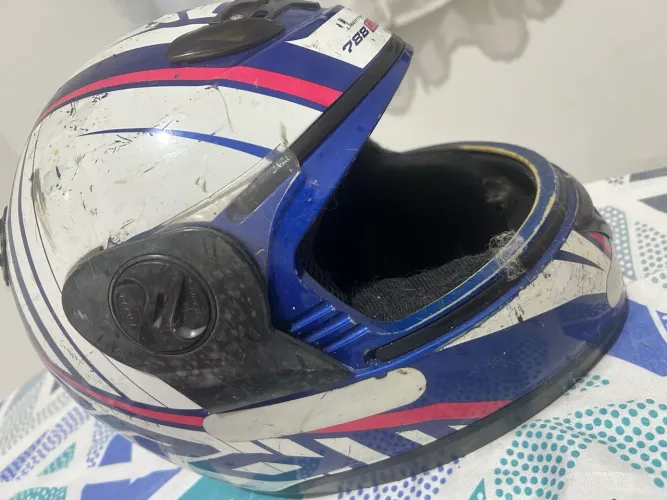Vendo os 2