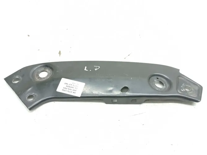 Suporte Farol Direito Vw Jetta Tsi 2.0 2015 2016 5c6805932