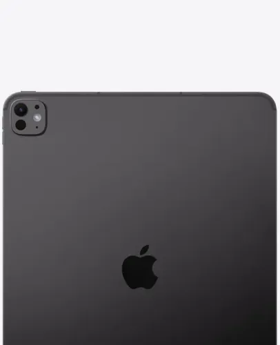 iPad Pro M5 13 2TB Cellular Nano-texture Novo - Sob encomenda