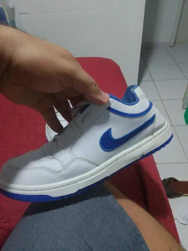 Sapato Nike original número 42 