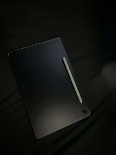 TABLET SAMSUNG S10