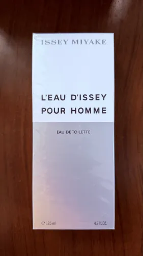 Issey miake ( ORIGINAL )