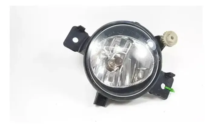 Farol De Milha Lado Direito Bmw X5 E70 2007 A 2012