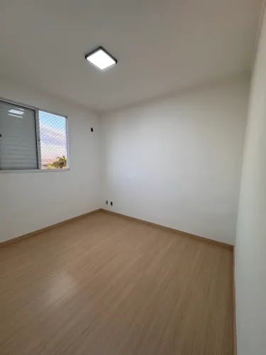 Apartamento Zona Norte Ribeirão Preto