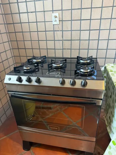 Vendo