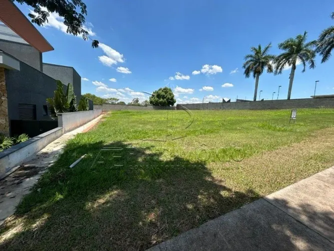 TERRENO CONDOMINIO, SAINT PATRICK, SOROCABA, SUL