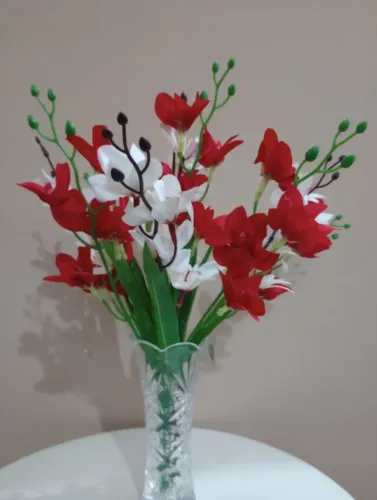 arrajos florais para decorar e presentear
