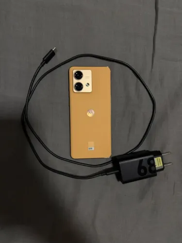 Motorola Edge 40 Neo 256gb