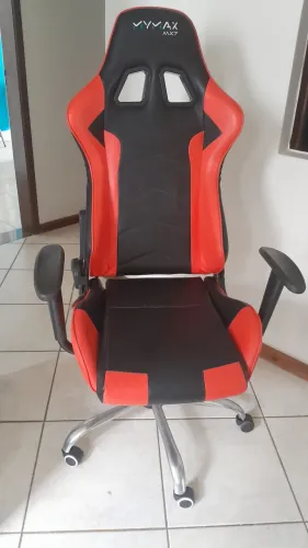 cadeira escritório