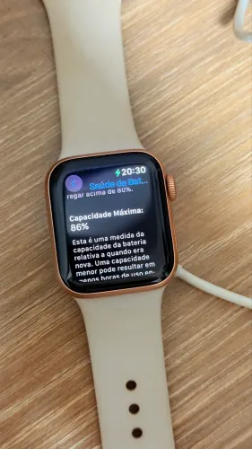 Apple Watch SE 40mm