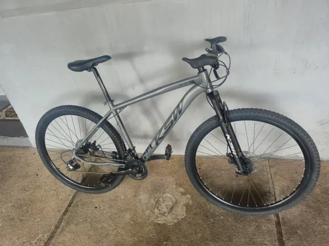 Aro 29 Ksw
