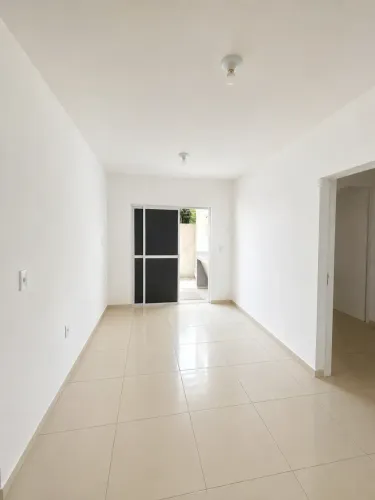 Grande Oportunidade de Repasse Maracanaú Residence
