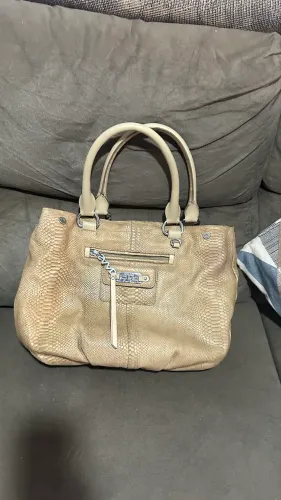 Bolsa saad