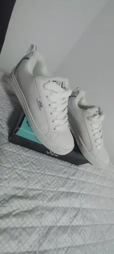 Tenis streetwear