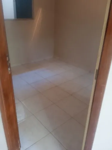 Aluga se kit net