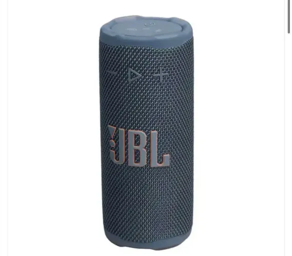 Caixa de som JBL