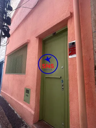 PONTO COMERCIAL COMERCIAL em CAMPINAS - SP, CENTRO