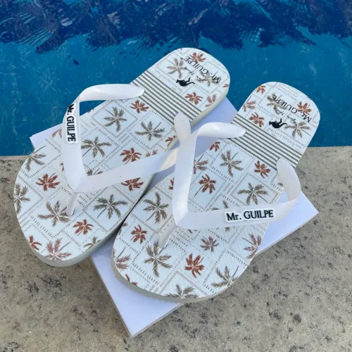 Chinelo Original | Pronta entrega | Envio Rápido | Atacado Aracaju