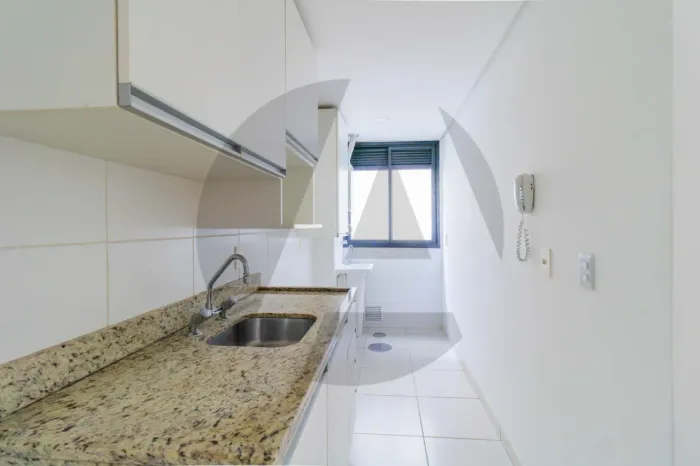 Locação Apartamento PORTO ALEGRE RS Brasil