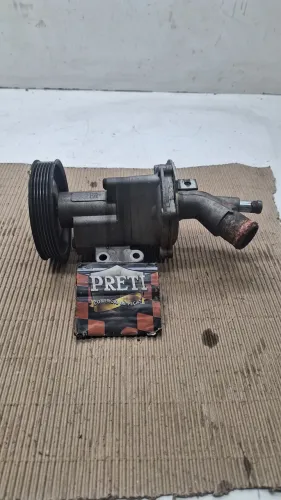 Bomba Dágua Fiat Toro 1.8 2017 / 2018