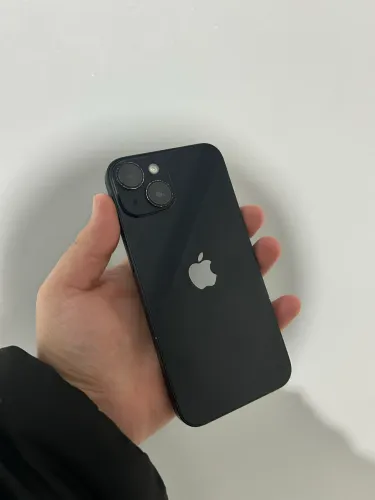 Iphone 14 128gb